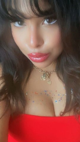 Lubbock Female Escort — Cardates & Outcalls - 1