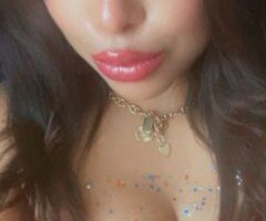 Lubbock escorts - Lubbock Female Escort — Cardates & Outcalls