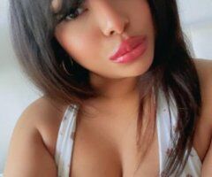 Lubbock Female Escort — Cardates & Outcalls - Image 2