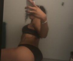 Naomii in Norfolk, VA — Exotic Massage, Incall/Outcall 24/7 - Image 3