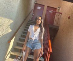 Naomii in Norfolk, VA — Exotic Massage, Incall/Outcall 24/7 - Image 8