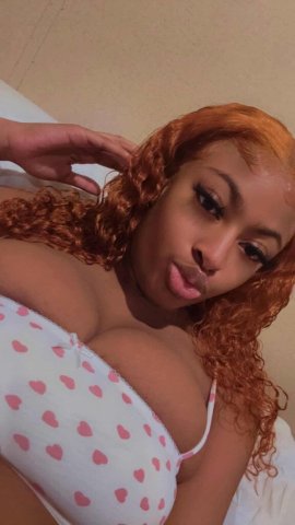 Columbia SC Female Escort — Playful Flirt & Flirty Conversation - 1