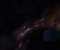 Atlanta Female Escort (21) — Full Service, Video Chat Verification - Image 2