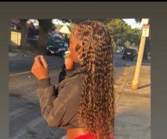Bakersfield CA Female Escort — Squirt Daddy & All-3-Holes - Image 2