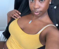 Birmingham Female Escort — Tight Wet Clean Pussy - Image 4
