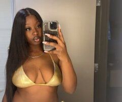 Birmingham Female Escort — Tight Wet Clean Pussy - Image 5