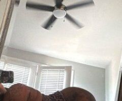 Charlotte NC Female Escort — Outcalls & Incalls - Image 2