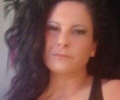 Tampa Female Escort — Incalls & Car Dates (Half Hour Special) - Image 2