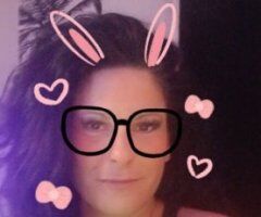 Tampa Female Escort — Incalls & Car Dates (Half Hour Special) - Image 5