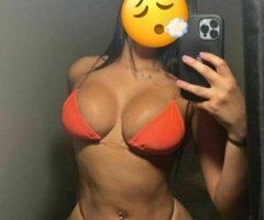 Cincinnati Female Escort — Parties, Blowjobs, Massages - Image 2