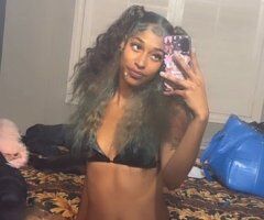 Bakersfield CA Fantasy Girl Star (19) — Escort for Incall/Outcall - Image 5