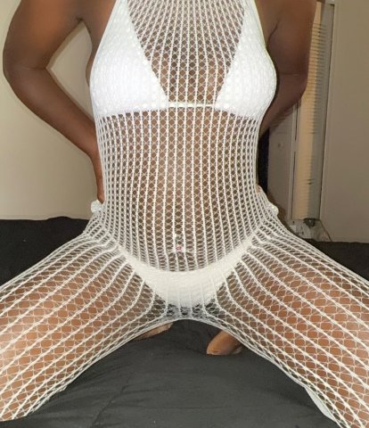 Greek-themed 2-girl fun, young hot girl escort — Fayetteville NC - 1