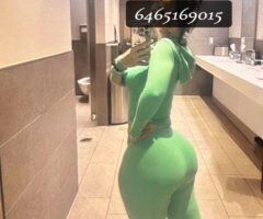 North Jersey escorts - Laylaa — Elite FaceTime Verification & Outcalls Only