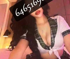 Laylaa — Elite FaceTime Verification & Outcalls Only - Image 2