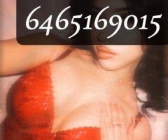 Laylaa — Elite FaceTime Verification & Outcalls Only - Image 3
