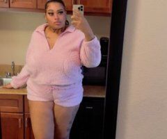 Real Milf Marie (24) — Truckers-Friendly Outcalls in Baton Rouge, LA - Image 3