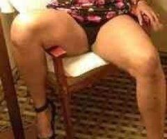 Toledo escorts - Rayven (Toledo) — Mature Upscale Female Escort with Fetishes
