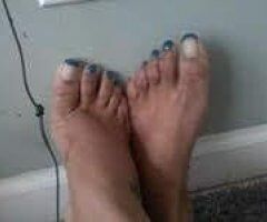 Rayven (Toledo) — Mature Upscale Female Escort with Fetishes - Image 2