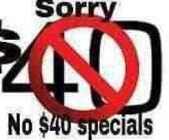 Rayven (Toledo) — Mature Upscale Female Escort with Fetishes - Image 3