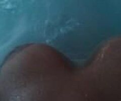 Rayven (Toledo) — Mature Upscale Female Escort with Fetishes - Image 4