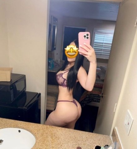 Hudson Valley NY Sexy Lady — Call Me 24 - 1