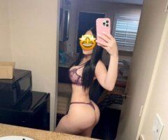 Hudson Valley escorts - Hudson Valley NY Sexy Lady — Call Me 24