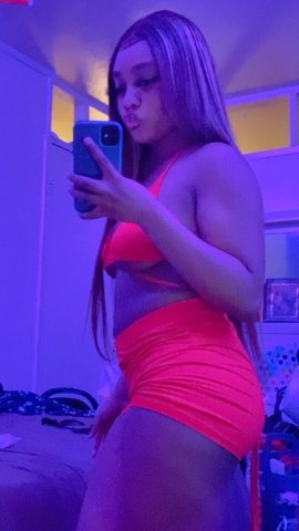 Ventura Female Escort — Outcalls, Facetime Shows, Content Selling - 1