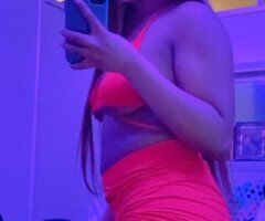 Ventura escorts - Ventura Female Escort — Outcalls, Facetime Shows, Content Selling