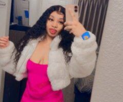 Ventura Female Escort — Outcalls, Facetime Shows, Content Selling - Image 2