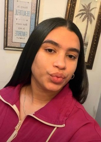 Latina Female Escort in Indianapolis — Solo available now - 1