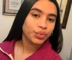 Indianapolis escorts - Latina Female Escort in Indianapolis — Solo available now