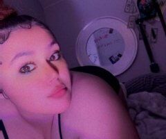 North Bay escorts - Pregnant Hawaiian Curvy Bombshell - Valley-leaning 22