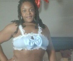Charleston HHR Special — Incall Session (Ask Me) - Image 2