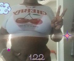 Charleston HHR Special — Incall Session (Ask Me) - Image 4