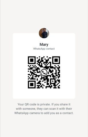 Staten Island Female Escort — Incall/Outcall, Car Date, Bar Back and Greek - 1