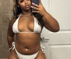 Savannah escorts - Savannah Female Escort — Incall & Outcall, Nuru Massage, Facetime Shows