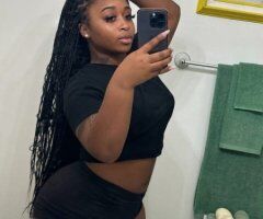 Savannah Female Escort — Incall & Outcall, Nuru Massage, Facetime Shows - Image 2