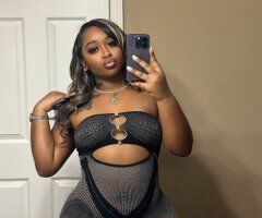 Savannah Female Escort — Incall & Outcall, Nuru Massage, Facetime Shows - Image 5