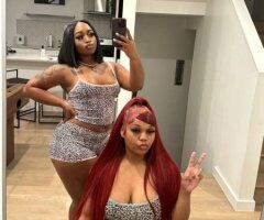 Savannah Female Escort — Incall & Outcall, Nuru Massage, Facetime Shows - Image 6