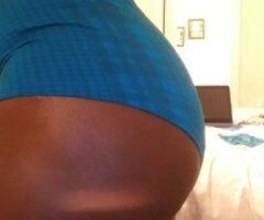 Charlotte escorts - Late-Night Incall Quickie Special in Charlotte (No Timer Needed)