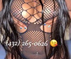 Fantasy — New in Town Fun, Pleasure & Play - Image 5