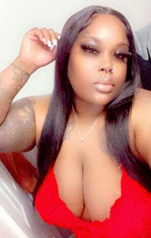 Houma Female Escort — outcalls require a deposit, body massage - 1