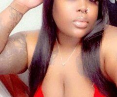 Houma escorts - Houma Female Escort — outcalls require a deposit, body massage