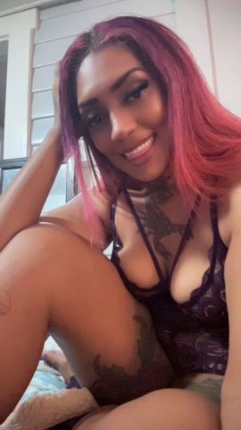Tampa Female Escort — In/QV Specials (33) - 1