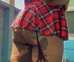 Tampa Female Escort — In/QV Specials (33) - Image 4