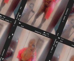 Memphis Female Escort — Thick Caramel Luxury (Curvy) - Image 5