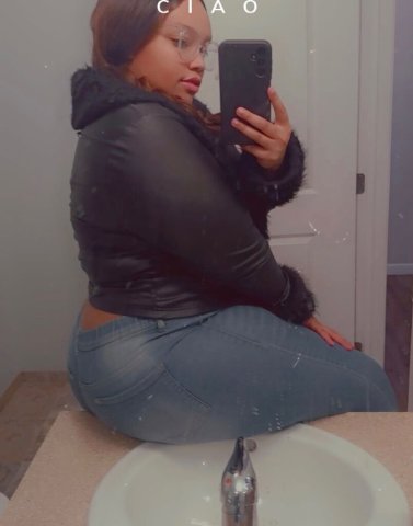 Erica (32) — Female Escort in Toledo, Ohio (Outcalls) - 1