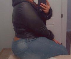 Toledo escorts - Erica (32) — Female Escort in Toledo, Ohio (Outcalls)