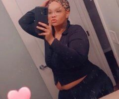 Erica (32) — Female Escort in Toledo, Ohio (Outcalls) - Image 2