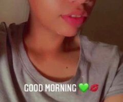 Erica (32) — Female Escort in Toledo, Ohio (Outcalls) - Image 4
